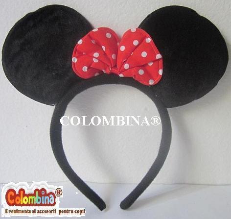 accesorii_carnaval_urechi_minnie_colombina.JPG