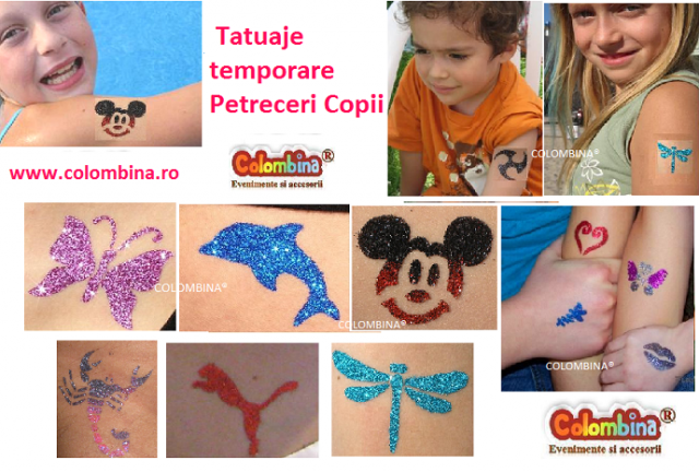 afis_tatuaje_petrecere_copii_colombina_2017.png