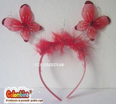 antene_fluture_rosii_colombina.JPG