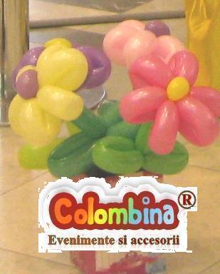 bal_modelate_flori_colombina.JPG