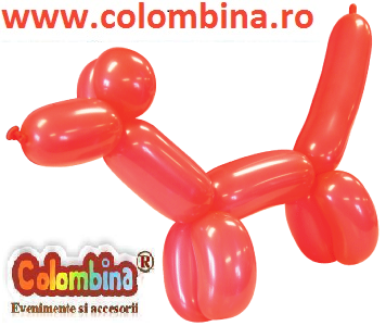 baloane_modelate_petrecere_copii_2_colombina.png