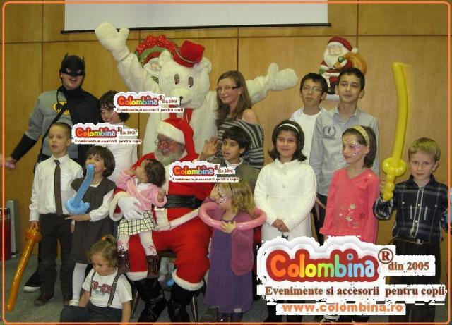 batrenmoscolombina1.JPG