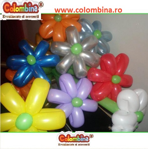 decoratiuni_baloane_flori_colombina.jpg