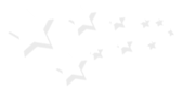dsgn_1094_stars.png
