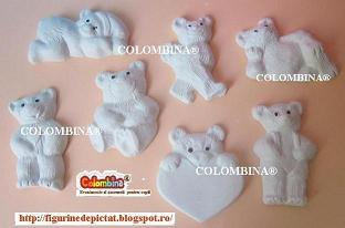 colombina