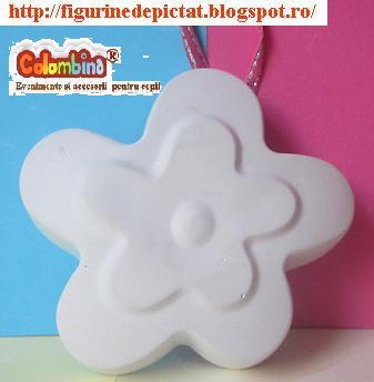 magazin figurine pentru pictat copii  