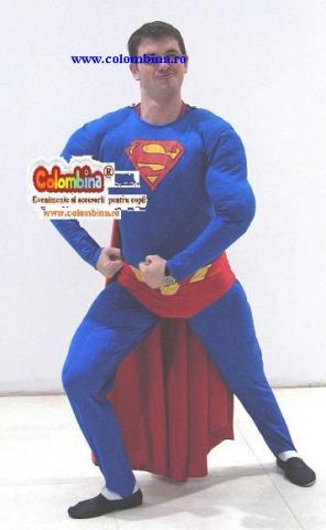 inchiriere_personaje_copii_supermancolombina.JPG