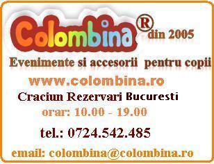 inchiriere_petreceri_mos_craciun_copii_colombina.JPG