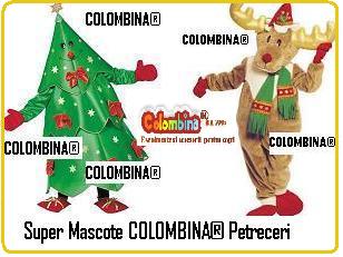 mascote_ren_bradut_colombina.JPG