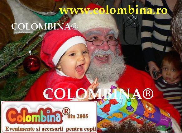 mos_craciun_1_colombina_2015.JPG