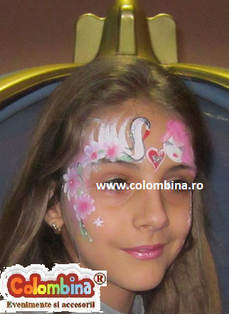 pictura_lebada_colombina1a.png