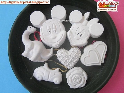 set_figurine_ipsos_de_pictat_minnie_si_mickey_colombina.jpg