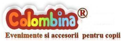 sigla_colombina1_7768.JPG