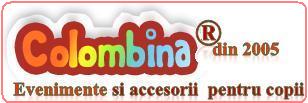 sigla_colombina2015.JPG