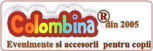 sigla_colombina2015_2024.JPG